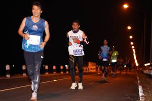 BIB: 45264
                            <button type="button" onclick="openModal(10604750)" class="btn btn-primary btn-sm float-right btn-popup" data-toggle="modal" data-target=".modal-high-quality">
                        <i class="fas fa-shopping-cart"></i> Add to Cart
                    </button>
                                            <button type="button" onclick="isThisMe(10604750, true)" class="btn btn-success btn-sm float-right btn-popup btn-isme hidden" data-toggle="tooltip" data-placement="bottom" title="นี่คือรูปของคุณใช่ไหม คลิกที่นี่เพื่อเอาเข้าอัลบั้ม">
                        <i class="fas fa-plus"></i> Add to album
                    </button>
                    <button type="button" onclick="isThisMe(10604750, false)" class="btn btn-warning btn-sm float-right btn-popup btn-isnotme hidden">
                        <i class="fas fa-ban"></i> Remove from album
                    </button>