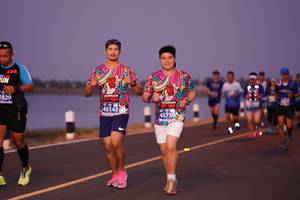 BIB: 1829, 45142, 45730
                            <button type="button" onclick="openModal(10616441)" class="btn btn-primary btn-sm float-right btn-popup" data-toggle="modal" data-target=".modal-high-quality">
                        <i class="fas fa-shopping-cart"></i> Add to Cart
                    </button>
                                            <button type="button" onclick="isThisMe(10616441, true)" class="btn btn-success btn-sm float-right btn-popup btn-isme hidden" data-toggle="tooltip" data-placement="bottom" title="นี่คือรูปของคุณใช่ไหม คลิกที่นี่เพื่อเอาเข้าอัลบั้ม">
                        <i class="fas fa-plus"></i> Add to album
                    </button>
                    <button type="button" onclick="isThisMe(10616441, false)" class="btn btn-warning btn-sm float-right btn-popup btn-isnotme hidden">
                        <i class="fas fa-ban"></i> Remove from album
                    </button>