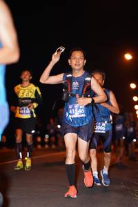 BIB: 41546, 45130, 12006
                            <button type="button" onclick="openModal(10609627)" class="btn btn-primary btn-sm float-right btn-popup" data-toggle="modal" data-target=".modal-high-quality">
                        <i class="fas fa-shopping-cart"></i> Add to Cart
                    </button>
                                            <button type="button" onclick="isThisMe(10609627, true)" class="btn btn-success btn-sm float-right btn-popup btn-isme hidden" data-toggle="tooltip" data-placement="bottom" title="นี่คือรูปของคุณใช่ไหม คลิกที่นี่เพื่อเอาเข้าอัลบั้ม">
                        <i class="fas fa-plus"></i> Add to album
                    </button>
                    <button type="button" onclick="isThisMe(10609627, false)" class="btn btn-warning btn-sm float-right btn-popup btn-isnotme hidden">
                        <i class="fas fa-ban"></i> Remove from album
                    </button>