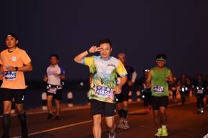 BIB: 44886, 41637, 45856
                            <button type="button" onclick="openModal(10613641)" class="btn btn-primary btn-sm float-right btn-popup" data-toggle="modal" data-target=".modal-high-quality">
                        <i class="fas fa-shopping-cart"></i> Add to Cart
                    </button>
                                            <button type="button" onclick="isThisMe(10613641, true)" class="btn btn-success btn-sm float-right btn-popup btn-isme hidden" data-toggle="tooltip" data-placement="bottom" title="นี่คือรูปของคุณใช่ไหม คลิกที่นี่เพื่อเอาเข้าอัลบั้ม">
                        <i class="fas fa-plus"></i> Add to album
                    </button>
                    <button type="button" onclick="isThisMe(10613641, false)" class="btn btn-warning btn-sm float-right btn-popup btn-isnotme hidden">
                        <i class="fas fa-ban"></i> Remove from album
                    </button>