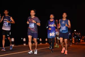 BIB: 40674, 44700, 82901
                            <button type="button" onclick="openModal(10607341)" class="btn btn-primary btn-sm float-right btn-popup" data-toggle="modal" data-target=".modal-high-quality">
                        <i class="fas fa-shopping-cart"></i> Add to Cart
                    </button>
                                            <button type="button" onclick="isThisMe(10607341, true)" class="btn btn-success btn-sm float-right btn-popup btn-isme hidden" data-toggle="tooltip" data-placement="bottom" title="นี่คือรูปของคุณใช่ไหม คลิกที่นี่เพื่อเอาเข้าอัลบั้ม">
                        <i class="fas fa-plus"></i> Add to album
                    </button>
                    <button type="button" onclick="isThisMe(10607341, false)" class="btn btn-warning btn-sm float-right btn-popup btn-isnotme hidden">
                        <i class="fas fa-ban"></i> Remove from album
                    </button>