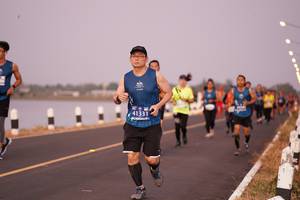 BIB: 41331
                            <button type="button" onclick="openModal(10620296)" class="btn btn-primary btn-sm float-right btn-popup" data-toggle="modal" data-target=".modal-high-quality">
                        <i class="fas fa-shopping-cart"></i> Add to Cart
                    </button>
                                            <button type="button" onclick="isThisMe(10620296, true)" class="btn btn-success btn-sm float-right btn-popup btn-isme hidden" data-toggle="tooltip" data-placement="bottom" title="นี่คือรูปของคุณใช่ไหม คลิกที่นี่เพื่อเอาเข้าอัลบั้ม">
                        <i class="fas fa-plus"></i> Add to album
                    </button>
                    <button type="button" onclick="isThisMe(10620296, false)" class="btn btn-warning btn-sm float-right btn-popup btn-isnotme hidden">
                        <i class="fas fa-ban"></i> Remove from album
                    </button>