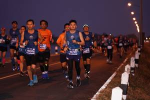 BIB: 45047, 45904, 40306, 40749, 44870
                            <button type="button" onclick="openModal(10614905)" class="btn btn-primary btn-sm float-right btn-popup" data-toggle="modal" data-target=".modal-high-quality">
                        <i class="fas fa-shopping-cart"></i> Add to Cart
                    </button>
                                            <button type="button" onclick="isThisMe(10614905, true)" class="btn btn-success btn-sm float-right btn-popup btn-isme hidden" data-toggle="tooltip" data-placement="bottom" title="นี่คือรูปของคุณใช่ไหม คลิกที่นี่เพื่อเอาเข้าอัลบั้ม">
                        <i class="fas fa-plus"></i> Add to album
                    </button>
                    <button type="button" onclick="isThisMe(10614905, false)" class="btn btn-warning btn-sm float-right btn-popup btn-isnotme hidden">
                        <i class="fas fa-ban"></i> Remove from album
                    </button>