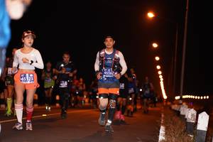 BIB: 45167, 45123, 4270
                            <button type="button" onclick="openModal(10609143)" class="btn btn-primary btn-sm float-right btn-popup" data-toggle="modal" data-target=".modal-high-quality">
                        <i class="fas fa-shopping-cart"></i> Add to Cart
                    </button>
                                            <button type="button" onclick="isThisMe(10609143, true)" class="btn btn-success btn-sm float-right btn-popup btn-isme hidden" data-toggle="tooltip" data-placement="bottom" title="นี่คือรูปของคุณใช่ไหม คลิกที่นี่เพื่อเอาเข้าอัลบั้ม">
                        <i class="fas fa-plus"></i> Add to album
                    </button>
                    <button type="button" onclick="isThisMe(10609143, false)" class="btn btn-warning btn-sm float-right btn-popup btn-isnotme hidden">
                        <i class="fas fa-ban"></i> Remove from album
                    </button>