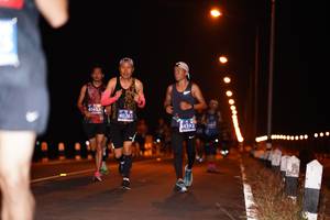 BIB: 41652, 40261, 44392
                            <button type="button" onclick="openModal(10604885)" class="btn btn-primary btn-sm float-right btn-popup" data-toggle="modal" data-target=".modal-high-quality">
                        <i class="fas fa-shopping-cart"></i> Add to Cart
                    </button>
                                            <button type="button" onclick="isThisMe(10604885, true)" class="btn btn-success btn-sm float-right btn-popup btn-isme hidden" data-toggle="tooltip" data-placement="bottom" title="นี่คือรูปของคุณใช่ไหม คลิกที่นี่เพื่อเอาเข้าอัลบั้ม">
                        <i class="fas fa-plus"></i> Add to album
                    </button>
                    <button type="button" onclick="isThisMe(10604885, false)" class="btn btn-warning btn-sm float-right btn-popup btn-isnotme hidden">
                        <i class="fas fa-ban"></i> Remove from album
                    </button>