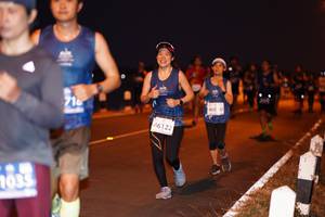 BIB: 716, 460, 46122
                            <button type="button" onclick="openModal(10612869)" class="btn btn-primary btn-sm float-right btn-popup" data-toggle="modal" data-target=".modal-high-quality">
                        <i class="fas fa-shopping-cart"></i> Add to Cart
                    </button>
                                            <button type="button" onclick="isThisMe(10612869, true)" class="btn btn-success btn-sm float-right btn-popup btn-isme hidden" data-toggle="tooltip" data-placement="bottom" title="นี่คือรูปของคุณใช่ไหม คลิกที่นี่เพื่อเอาเข้าอัลบั้ม">
                        <i class="fas fa-plus"></i> Add to album
                    </button>
                    <button type="button" onclick="isThisMe(10612869, false)" class="btn btn-warning btn-sm float-right btn-popup btn-isnotme hidden">
                        <i class="fas fa-ban"></i> Remove from album
                    </button>