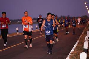 BIB: 42850, 41564, 44740
                            <button type="button" onclick="openModal(10616182)" class="btn btn-primary btn-sm float-right btn-popup" data-toggle="modal" data-target=".modal-high-quality">
                        <i class="fas fa-shopping-cart"></i> Add to Cart
                    </button>
                                            <button type="button" onclick="isThisMe(10616182, true)" class="btn btn-success btn-sm float-right btn-popup btn-isme hidden" data-toggle="tooltip" data-placement="bottom" title="นี่คือรูปของคุณใช่ไหม คลิกที่นี่เพื่อเอาเข้าอัลบั้ม">
                        <i class="fas fa-plus"></i> Add to album
                    </button>
                    <button type="button" onclick="isThisMe(10616182, false)" class="btn btn-warning btn-sm float-right btn-popup btn-isnotme hidden">
                        <i class="fas fa-ban"></i> Remove from album
                    </button>