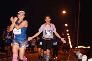 BIB: 46163, 4050, 4119
                            <button type="button" onclick="openModal(10612130)" class="btn btn-primary btn-sm float-right btn-popup" data-toggle="modal" data-target=".modal-high-quality">
                        <i class="fas fa-shopping-cart"></i> Add to Cart
                    </button>
                                            <button type="button" onclick="isThisMe(10612130, true)" class="btn btn-success btn-sm float-right btn-popup btn-isme hidden" data-toggle="tooltip" data-placement="bottom" title="นี่คือรูปของคุณใช่ไหม คลิกที่นี่เพื่อเอาเข้าอัลบั้ม">
                        <i class="fas fa-plus"></i> Add to album
                    </button>
                    <button type="button" onclick="isThisMe(10612130, false)" class="btn btn-warning btn-sm float-right btn-popup btn-isnotme hidden">
                        <i class="fas fa-ban"></i> Remove from album
                    </button>
