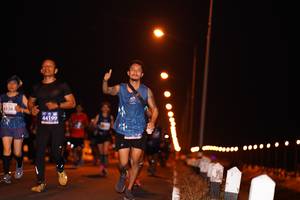 BIB: 4338, 44199, 
                            <button type="button" onclick="openModal(10610918)" class="btn btn-primary btn-sm float-right btn-popup" data-toggle="modal" data-target=".modal-high-quality">
                        <i class="fas fa-shopping-cart"></i> Add to Cart
                    </button>
                                            <button type="button" onclick="isThisMe(10610918, true)" class="btn btn-success btn-sm float-right btn-popup btn-isme hidden" data-toggle="tooltip" data-placement="bottom" title="นี่คือรูปของคุณใช่ไหม คลิกที่นี่เพื่อเอาเข้าอัลบั้ม">
                        <i class="fas fa-plus"></i> Add to album
                    </button>
                    <button type="button" onclick="isThisMe(10610918, false)" class="btn btn-warning btn-sm float-right btn-popup btn-isnotme hidden">
                        <i class="fas fa-ban"></i> Remove from album
                    </button>