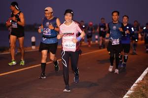 BIB: 41871, 40729, 46329
                            <button type="button" onclick="openModal(10614594)" class="btn btn-primary btn-sm float-right btn-popup" data-toggle="modal" data-target=".modal-high-quality">
                        <i class="fas fa-shopping-cart"></i> Add to Cart
                    </button>
                                            <button type="button" onclick="isThisMe(10614594, true)" class="btn btn-success btn-sm float-right btn-popup btn-isme hidden" data-toggle="tooltip" data-placement="bottom" title="นี่คือรูปของคุณใช่ไหม คลิกที่นี่เพื่อเอาเข้าอัลบั้ม">
                        <i class="fas fa-plus"></i> Add to album
                    </button>
                    <button type="button" onclick="isThisMe(10614594, false)" class="btn btn-warning btn-sm float-right btn-popup btn-isnotme hidden">
                        <i class="fas fa-ban"></i> Remove from album
                    </button>