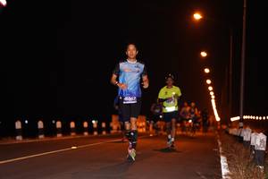 BIB: 46567
                            <button type="button" onclick="openModal(10604747)" class="btn btn-primary btn-sm float-right btn-popup" data-toggle="modal" data-target=".modal-high-quality">
                        <i class="fas fa-shopping-cart"></i> Add to Cart
                    </button>
                                            <button type="button" onclick="isThisMe(10604747, true)" class="btn btn-success btn-sm float-right btn-popup btn-isme hidden" data-toggle="tooltip" data-placement="bottom" title="นี่คือรูปของคุณใช่ไหม คลิกที่นี่เพื่อเอาเข้าอัลบั้ม">
                        <i class="fas fa-plus"></i> Add to album
                    </button>
                    <button type="button" onclick="isThisMe(10604747, false)" class="btn btn-warning btn-sm float-right btn-popup btn-isnotme hidden">
                        <i class="fas fa-ban"></i> Remove from album
                    </button>
