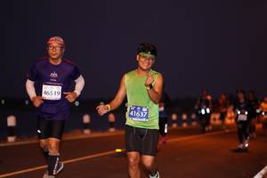 BIB: 46519, 41637
                            <button type="button" onclick="openModal(10613663)" class="btn btn-primary btn-sm float-right btn-popup" data-toggle="modal" data-target=".modal-high-quality">
                        <i class="fas fa-shopping-cart"></i> Add to Cart
                    </button>
                                            <button type="button" onclick="isThisMe(10613663, true)" class="btn btn-success btn-sm float-right btn-popup btn-isme hidden" data-toggle="tooltip" data-placement="bottom" title="นี่คือรูปของคุณใช่ไหม คลิกที่นี่เพื่อเอาเข้าอัลบั้ม">
                        <i class="fas fa-plus"></i> Add to album
                    </button>
                    <button type="button" onclick="isThisMe(10613663, false)" class="btn btn-warning btn-sm float-right btn-popup btn-isnotme hidden">
                        <i class="fas fa-ban"></i> Remove from album
                    </button>