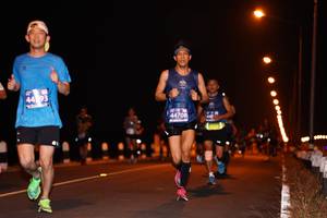 BIB: 44708
                            <button type="button" onclick="openModal(10606334)" class="btn btn-primary btn-sm float-right btn-popup" data-toggle="modal" data-target=".modal-high-quality">
                        <i class="fas fa-shopping-cart"></i> Add to Cart
                    </button>
                                            <button type="button" onclick="isThisMe(10606334, true)" class="btn btn-success btn-sm float-right btn-popup btn-isme hidden" data-toggle="tooltip" data-placement="bottom" title="นี่คือรูปของคุณใช่ไหม คลิกที่นี่เพื่อเอาเข้าอัลบั้ม">
                        <i class="fas fa-plus"></i> Add to album
                    </button>
                    <button type="button" onclick="isThisMe(10606334, false)" class="btn btn-warning btn-sm float-right btn-popup btn-isnotme hidden">
                        <i class="fas fa-ban"></i> Remove from album
                    </button>
