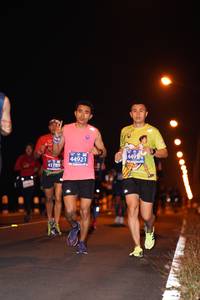 BIB: 449, 44921, 41789
                            <button type="button" onclick="openModal(10609533)" class="btn btn-primary btn-sm float-right btn-popup" data-toggle="modal" data-target=".modal-high-quality">
                        <i class="fas fa-shopping-cart"></i> Add to Cart
                    </button>
                                            <button type="button" onclick="isThisMe(10609533, true)" class="btn btn-success btn-sm float-right btn-popup btn-isme hidden" data-toggle="tooltip" data-placement="bottom" title="นี่คือรูปของคุณใช่ไหม คลิกที่นี่เพื่อเอาเข้าอัลบั้ม">
                        <i class="fas fa-plus"></i> Add to album
                    </button>
                    <button type="button" onclick="isThisMe(10609533, false)" class="btn btn-warning btn-sm float-right btn-popup btn-isnotme hidden">
                        <i class="fas fa-ban"></i> Remove from album
                    </button>