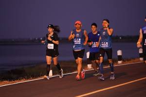 BIB: 40361, 40552, 3287
                            <button type="button" onclick="openModal(10614626)" class="btn btn-primary btn-sm float-right btn-popup" data-toggle="modal" data-target=".modal-high-quality">
                        <i class="fas fa-shopping-cart"></i> Add to Cart
                    </button>
                                            <button type="button" onclick="isThisMe(10614626, true)" class="btn btn-success btn-sm float-right btn-popup btn-isme hidden" data-toggle="tooltip" data-placement="bottom" title="นี่คือรูปของคุณใช่ไหม คลิกที่นี่เพื่อเอาเข้าอัลบั้ม">
                        <i class="fas fa-plus"></i> Add to album
                    </button>
                    <button type="button" onclick="isThisMe(10614626, false)" class="btn btn-warning btn-sm float-right btn-popup btn-isnotme hidden">
                        <i class="fas fa-ban"></i> Remove from album
                    </button>