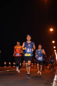 BIB: 47435, 5732, 140387
                            <button type="button" onclick="openModal(10609551)" class="btn btn-primary btn-sm float-right btn-popup" data-toggle="modal" data-target=".modal-high-quality">
                        <i class="fas fa-shopping-cart"></i> Add to Cart
                    </button>
                                            <button type="button" onclick="isThisMe(10609551, true)" class="btn btn-success btn-sm float-right btn-popup btn-isme hidden" data-toggle="tooltip" data-placement="bottom" title="นี่คือรูปของคุณใช่ไหม คลิกที่นี่เพื่อเอาเข้าอัลบั้ม">
                        <i class="fas fa-plus"></i> Add to album
                    </button>
                    <button type="button" onclick="isThisMe(10609551, false)" class="btn btn-warning btn-sm float-right btn-popup btn-isnotme hidden">
                        <i class="fas fa-ban"></i> Remove from album
                    </button>