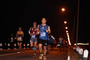 BIB: 45189, 45654
                            <button type="button" onclick="openModal(10610008)" class="btn btn-primary btn-sm float-right btn-popup" data-toggle="modal" data-target=".modal-high-quality">
                        <i class="fas fa-shopping-cart"></i> Add to Cart
                    </button>
                                            <button type="button" onclick="isThisMe(10610008, true)" class="btn btn-success btn-sm float-right btn-popup btn-isme hidden" data-toggle="tooltip" data-placement="bottom" title="นี่คือรูปของคุณใช่ไหม คลิกที่นี่เพื่อเอาเข้าอัลบั้ม">
                        <i class="fas fa-plus"></i> Add to album
                    </button>
                    <button type="button" onclick="isThisMe(10610008, false)" class="btn btn-warning btn-sm float-right btn-popup btn-isnotme hidden">
                        <i class="fas fa-ban"></i> Remove from album
                    </button>