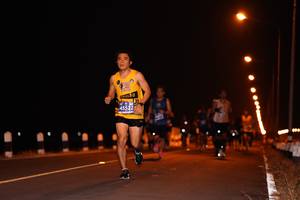 BIB: 45522
                            <button type="button" onclick="openModal(10605032)" class="btn btn-primary btn-sm float-right btn-popup" data-toggle="modal" data-target=".modal-high-quality">
                        <i class="fas fa-shopping-cart"></i> Add to Cart
                    </button>
                                            <button type="button" onclick="isThisMe(10605032, true)" class="btn btn-success btn-sm float-right btn-popup btn-isme hidden" data-toggle="tooltip" data-placement="bottom" title="นี่คือรูปของคุณใช่ไหม คลิกที่นี่เพื่อเอาเข้าอัลบั้ม">
                        <i class="fas fa-plus"></i> Add to album
                    </button>
                    <button type="button" onclick="isThisMe(10605032, false)" class="btn btn-warning btn-sm float-right btn-popup btn-isnotme hidden">
                        <i class="fas fa-ban"></i> Remove from album
                    </button>