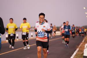 BIB: 44113
                            <button type="button" onclick="openModal(10620191)" class="btn btn-primary btn-sm float-right btn-popup" data-toggle="modal" data-target=".modal-high-quality">
                        <i class="fas fa-shopping-cart"></i> Add to Cart
                    </button>
                                            <button type="button" onclick="isThisMe(10620191, true)" class="btn btn-success btn-sm float-right btn-popup btn-isme hidden" data-toggle="tooltip" data-placement="bottom" title="นี่คือรูปของคุณใช่ไหม คลิกที่นี่เพื่อเอาเข้าอัลบั้ม">
                        <i class="fas fa-plus"></i> Add to album
                    </button>
                    <button type="button" onclick="isThisMe(10620191, false)" class="btn btn-warning btn-sm float-right btn-popup btn-isnotme hidden">
                        <i class="fas fa-ban"></i> Remove from album
                    </button>
