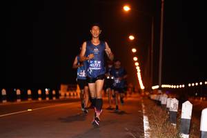 BIB: 40773
                            <button type="button" onclick="openModal(10604280)" class="btn btn-primary btn-sm float-right btn-popup" data-toggle="modal" data-target=".modal-high-quality">
                        <i class="fas fa-shopping-cart"></i> Add to Cart
                    </button>
                                            <button type="button" onclick="isThisMe(10604280, true)" class="btn btn-success btn-sm float-right btn-popup btn-isme hidden" data-toggle="tooltip" data-placement="bottom" title="นี่คือรูปของคุณใช่ไหม คลิกที่นี่เพื่อเอาเข้าอัลบั้ม">
                        <i class="fas fa-plus"></i> Add to album
                    </button>
                    <button type="button" onclick="isThisMe(10604280, false)" class="btn btn-warning btn-sm float-right btn-popup btn-isnotme hidden">
                        <i class="fas fa-ban"></i> Remove from album
                    </button>