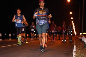 BIB: 45887, 1000
                            <button type="button" onclick="openModal(10608768)" class="btn btn-primary btn-sm float-right btn-popup" data-toggle="modal" data-target=".modal-high-quality">
                        <i class="fas fa-shopping-cart"></i> Add to Cart
                    </button>
                                            <button type="button" onclick="isThisMe(10608768, true)" class="btn btn-success btn-sm float-right btn-popup btn-isme hidden" data-toggle="tooltip" data-placement="bottom" title="นี่คือรูปของคุณใช่ไหม คลิกที่นี่เพื่อเอาเข้าอัลบั้ม">
                        <i class="fas fa-plus"></i> Add to album
                    </button>
                    <button type="button" onclick="isThisMe(10608768, false)" class="btn btn-warning btn-sm float-right btn-popup btn-isnotme hidden">
                        <i class="fas fa-ban"></i> Remove from album
                    </button>