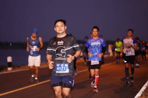 BIB: 41713
                            <button type="button" onclick="openModal(10614479)" class="btn btn-primary btn-sm float-right btn-popup" data-toggle="modal" data-target=".modal-high-quality">
                        <i class="fas fa-shopping-cart"></i> Add to Cart
                    </button>
                                            <button type="button" onclick="isThisMe(10614479, true)" class="btn btn-success btn-sm float-right btn-popup btn-isme hidden" data-toggle="tooltip" data-placement="bottom" title="นี่คือรูปของคุณใช่ไหม คลิกที่นี่เพื่อเอาเข้าอัลบั้ม">
                        <i class="fas fa-plus"></i> Add to album
                    </button>
                    <button type="button" onclick="isThisMe(10614479, false)" class="btn btn-warning btn-sm float-right btn-popup btn-isnotme hidden">
                        <i class="fas fa-ban"></i> Remove from album
                    </button>