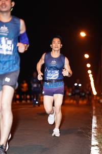 BIB: 80609
                            <button type="button" onclick="openModal(10609600)" class="btn btn-primary btn-sm float-right btn-popup" data-toggle="modal" data-target=".modal-high-quality">
                        <i class="fas fa-shopping-cart"></i> Add to Cart
                    </button>
                                            <button type="button" onclick="isThisMe(10609600, true)" class="btn btn-success btn-sm float-right btn-popup btn-isme hidden" data-toggle="tooltip" data-placement="bottom" title="นี่คือรูปของคุณใช่ไหม คลิกที่นี่เพื่อเอาเข้าอัลบั้ม">
                        <i class="fas fa-plus"></i> Add to album
                    </button>
                    <button type="button" onclick="isThisMe(10609600, false)" class="btn btn-warning btn-sm float-right btn-popup btn-isnotme hidden">
                        <i class="fas fa-ban"></i> Remove from album
                    </button>
