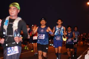 BIB: 42046, 45833, 41128
                            <button type="button" onclick="openModal(10613243)" class="btn btn-primary btn-sm float-right btn-popup" data-toggle="modal" data-target=".modal-high-quality">
                        <i class="fas fa-shopping-cart"></i> Add to Cart
                    </button>
                                            <button type="button" onclick="isThisMe(10613243, true)" class="btn btn-success btn-sm float-right btn-popup btn-isme hidden" data-toggle="tooltip" data-placement="bottom" title="นี่คือรูปของคุณใช่ไหม คลิกที่นี่เพื่อเอาเข้าอัลบั้ม">
                        <i class="fas fa-plus"></i> Add to album
                    </button>
                    <button type="button" onclick="isThisMe(10613243, false)" class="btn btn-warning btn-sm float-right btn-popup btn-isnotme hidden">
                        <i class="fas fa-ban"></i> Remove from album
                    </button>