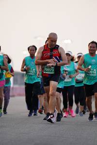 BIB: 70973, 51923, 52018
                            <button type="button" onclick="openModal(10477460)" class="btn btn-primary btn-sm float-right btn-popup" data-toggle="modal" data-target=".modal-high-quality">
                        <i class="fas fa-shopping-cart"></i> Add to Cart
                    </button>
                                            <button type="button" onclick="isThisMe(10477460, true)" class="btn btn-success btn-sm float-right btn-popup btn-isme hidden" data-toggle="tooltip" data-placement="bottom" title="นี่คือรูปของคุณใช่ไหม คลิกที่นี่เพื่อเอาเข้าอัลบั้ม">
                        <i class="fas fa-plus"></i> Add to album
                    </button>
                    <button type="button" onclick="isThisMe(10477460, false)" class="btn btn-warning btn-sm float-right btn-popup btn-isnotme hidden">
                        <i class="fas fa-ban"></i> Remove from album
                    </button>