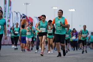 BIB: 50416, 50523, 50805
                            <button type="button" onclick="openModal(10491988)" class="btn btn-primary btn-sm float-right btn-popup" data-toggle="modal" data-target=".modal-high-quality">
                        <i class="fas fa-shopping-cart"></i> Add to Cart
                    </button>
                                            <button type="button" onclick="isThisMe(10491988, true)" class="btn btn-success btn-sm float-right btn-popup btn-isme hidden" data-toggle="tooltip" data-placement="bottom" title="นี่คือรูปของคุณใช่ไหม คลิกที่นี่เพื่อเอาเข้าอัลบั้ม">
                        <i class="fas fa-plus"></i> Add to album
                    </button>
                    <button type="button" onclick="isThisMe(10491988, false)" class="btn btn-warning btn-sm float-right btn-popup btn-isnotme hidden">
                        <i class="fas fa-ban"></i> Remove from album
                    </button>