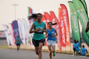 BIB: 51175
                            <button type="button" onclick="openModal(10464920)" class="btn btn-primary btn-sm float-right btn-popup" data-toggle="modal" data-target=".modal-high-quality">
                        <i class="fas fa-shopping-cart"></i> Add to Cart
                    </button>
                                            <button type="button" onclick="isThisMe(10464920, true)" class="btn btn-success btn-sm float-right btn-popup btn-isme hidden" data-toggle="tooltip" data-placement="bottom" title="นี่คือรูปของคุณใช่ไหม คลิกที่นี่เพื่อเอาเข้าอัลบั้ม">
                        <i class="fas fa-plus"></i> Add to album
                    </button>
                    <button type="button" onclick="isThisMe(10464920, false)" class="btn btn-warning btn-sm float-right btn-popup btn-isnotme hidden">
                        <i class="fas fa-ban"></i> Remove from album
                    </button>