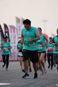 BIB: 50410, 50778
                            <button type="button" onclick="openModal(10482137)" class="btn btn-primary btn-sm float-right btn-popup" data-toggle="modal" data-target=".modal-high-quality">
                        <i class="fas fa-shopping-cart"></i> Add to Cart
                    </button>
                                            <button type="button" onclick="isThisMe(10482137, true)" class="btn btn-success btn-sm float-right btn-popup btn-isme hidden" data-toggle="tooltip" data-placement="bottom" title="นี่คือรูปของคุณใช่ไหม คลิกที่นี่เพื่อเอาเข้าอัลบั้ม">
                        <i class="fas fa-plus"></i> Add to album
                    </button>
                    <button type="button" onclick="isThisMe(10482137, false)" class="btn btn-warning btn-sm float-right btn-popup btn-isnotme hidden">
                        <i class="fas fa-ban"></i> Remove from album
                    </button>