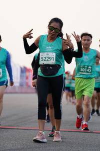 BIB: 52291, 50145
                            <button type="button" onclick="openModal(10474668)" class="btn btn-primary btn-sm float-right btn-popup" data-toggle="modal" data-target=".modal-high-quality">
                        <i class="fas fa-shopping-cart"></i> Add to Cart
                    </button>
                                            <button type="button" onclick="isThisMe(10474668, true)" class="btn btn-success btn-sm float-right btn-popup btn-isme hidden" data-toggle="tooltip" data-placement="bottom" title="นี่คือรูปของคุณใช่ไหม คลิกที่นี่เพื่อเอาเข้าอัลบั้ม">
                        <i class="fas fa-plus"></i> Add to album
                    </button>
                    <button type="button" onclick="isThisMe(10474668, false)" class="btn btn-warning btn-sm float-right btn-popup btn-isnotme hidden">
                        <i class="fas fa-ban"></i> Remove from album
                    </button>