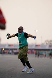 BIB: 1937
                            <button type="button" onclick="openModal(10467611)" class="btn btn-primary btn-sm float-right btn-popup" data-toggle="modal" data-target=".modal-high-quality">
                        <i class="fas fa-shopping-cart"></i> Add to Cart
                    </button>
                                            <button type="button" onclick="isThisMe(10467611, true)" class="btn btn-success btn-sm float-right btn-popup btn-isme hidden" data-toggle="tooltip" data-placement="bottom" title="นี่คือรูปของคุณใช่ไหม คลิกที่นี่เพื่อเอาเข้าอัลบั้ม">
                        <i class="fas fa-plus"></i> Add to album
                    </button>
                    <button type="button" onclick="isThisMe(10467611, false)" class="btn btn-warning btn-sm float-right btn-popup btn-isnotme hidden">
                        <i class="fas fa-ban"></i> Remove from album
                    </button>