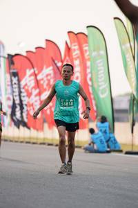 BIB: 100
                            <button type="button" onclick="openModal(10465392)" class="btn btn-primary btn-sm float-right btn-popup" data-toggle="modal" data-target=".modal-high-quality">
                        <i class="fas fa-shopping-cart"></i> Add to Cart
                    </button>
                                            <button type="button" onclick="isThisMe(10465392, true)" class="btn btn-success btn-sm float-right btn-popup btn-isme hidden" data-toggle="tooltip" data-placement="bottom" title="นี่คือรูปของคุณใช่ไหม คลิกที่นี่เพื่อเอาเข้าอัลบั้ม">
                        <i class="fas fa-plus"></i> Add to album
                    </button>
                    <button type="button" onclick="isThisMe(10465392, false)" class="btn btn-warning btn-sm float-right btn-popup btn-isnotme hidden">
                        <i class="fas fa-ban"></i> Remove from album
                    </button>