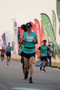 BIB: 53047
                            <button type="button" onclick="openModal(10467853)" class="btn btn-primary btn-sm float-right btn-popup" data-toggle="modal" data-target=".modal-high-quality">
                        <i class="fas fa-shopping-cart"></i> Add to Cart
                    </button>
                                            <button type="button" onclick="isThisMe(10467853, true)" class="btn btn-success btn-sm float-right btn-popup btn-isme hidden" data-toggle="tooltip" data-placement="bottom" title="นี่คือรูปของคุณใช่ไหม คลิกที่นี่เพื่อเอาเข้าอัลบั้ม">
                        <i class="fas fa-plus"></i> Add to album
                    </button>
                    <button type="button" onclick="isThisMe(10467853, false)" class="btn btn-warning btn-sm float-right btn-popup btn-isnotme hidden">
                        <i class="fas fa-ban"></i> Remove from album
                    </button>