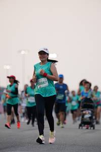 BIB: 50887
                            <button type="button" onclick="openModal(10482653)" class="btn btn-primary btn-sm float-right btn-popup" data-toggle="modal" data-target=".modal-high-quality">
                        <i class="fas fa-shopping-cart"></i> Add to Cart
                    </button>
                                            <button type="button" onclick="isThisMe(10482653, true)" class="btn btn-success btn-sm float-right btn-popup btn-isme hidden" data-toggle="tooltip" data-placement="bottom" title="นี่คือรูปของคุณใช่ไหม คลิกที่นี่เพื่อเอาเข้าอัลบั้ม">
                        <i class="fas fa-plus"></i> Add to album
                    </button>
                    <button type="button" onclick="isThisMe(10482653, false)" class="btn btn-warning btn-sm float-right btn-popup btn-isnotme hidden">
                        <i class="fas fa-ban"></i> Remove from album
                    </button>