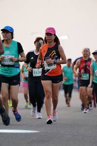 BIB: 070, 5328
                            <button type="button" onclick="openModal(10477249)" class="btn btn-primary btn-sm float-right btn-popup" data-toggle="modal" data-target=".modal-high-quality">
                        <i class="fas fa-shopping-cart"></i> Add to Cart
                    </button>
                                            <button type="button" onclick="isThisMe(10477249, true)" class="btn btn-success btn-sm float-right btn-popup btn-isme hidden" data-toggle="tooltip" data-placement="bottom" title="นี่คือรูปของคุณใช่ไหม คลิกที่นี่เพื่อเอาเข้าอัลบั้ม">
                        <i class="fas fa-plus"></i> Add to album
                    </button>
                    <button type="button" onclick="isThisMe(10477249, false)" class="btn btn-warning btn-sm float-right btn-popup btn-isnotme hidden">
                        <i class="fas fa-ban"></i> Remove from album
                    </button>