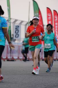 BIB: 50025, 52788
                            <button type="button" onclick="openModal(10487272)" class="btn btn-primary btn-sm float-right btn-popup" data-toggle="modal" data-target=".modal-high-quality">
                        <i class="fas fa-shopping-cart"></i> Add to Cart
                    </button>
                                            <button type="button" onclick="isThisMe(10487272, true)" class="btn btn-success btn-sm float-right btn-popup btn-isme hidden" data-toggle="tooltip" data-placement="bottom" title="นี่คือรูปของคุณใช่ไหม คลิกที่นี่เพื่อเอาเข้าอัลบั้ม">
                        <i class="fas fa-plus"></i> Add to album
                    </button>
                    <button type="button" onclick="isThisMe(10487272, false)" class="btn btn-warning btn-sm float-right btn-popup btn-isnotme hidden">
                        <i class="fas fa-ban"></i> Remove from album
                    </button>