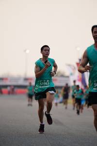 BIB: 51983
                            <button type="button" onclick="openModal(10466367)" class="btn btn-primary btn-sm float-right btn-popup" data-toggle="modal" data-target=".modal-high-quality">
                        <i class="fas fa-shopping-cart"></i> Add to Cart
                    </button>
                                            <button type="button" onclick="isThisMe(10466367, true)" class="btn btn-success btn-sm float-right btn-popup btn-isme hidden" data-toggle="tooltip" data-placement="bottom" title="นี่คือรูปของคุณใช่ไหม คลิกที่นี่เพื่อเอาเข้าอัลบั้ม">
                        <i class="fas fa-plus"></i> Add to album
                    </button>
                    <button type="button" onclick="isThisMe(10466367, false)" class="btn btn-warning btn-sm float-right btn-popup btn-isnotme hidden">
                        <i class="fas fa-ban"></i> Remove from album
                    </button>