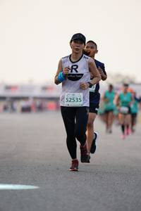 BIB: 52535
                            <button type="button" onclick="openModal(10468191)" class="btn btn-primary btn-sm float-right btn-popup" data-toggle="modal" data-target=".modal-high-quality">
                        <i class="fas fa-shopping-cart"></i> Add to Cart
                    </button>
                                            <button type="button" onclick="isThisMe(10468191, true)" class="btn btn-success btn-sm float-right btn-popup btn-isme hidden" data-toggle="tooltip" data-placement="bottom" title="นี่คือรูปของคุณใช่ไหม คลิกที่นี่เพื่อเอาเข้าอัลบั้ม">
                        <i class="fas fa-plus"></i> Add to album
                    </button>
                    <button type="button" onclick="isThisMe(10468191, false)" class="btn btn-warning btn-sm float-right btn-popup btn-isnotme hidden">
                        <i class="fas fa-ban"></i> Remove from album
                    </button>