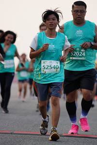 BIB: 52024, 52540
                            <button type="button" onclick="openModal(10474759)" class="btn btn-primary btn-sm float-right btn-popup" data-toggle="modal" data-target=".modal-high-quality">
                        <i class="fas fa-shopping-cart"></i> Add to Cart
                    </button>
                                            <button type="button" onclick="isThisMe(10474759, true)" class="btn btn-success btn-sm float-right btn-popup btn-isme hidden" data-toggle="tooltip" data-placement="bottom" title="นี่คือรูปของคุณใช่ไหม คลิกที่นี่เพื่อเอาเข้าอัลบั้ม">
                        <i class="fas fa-plus"></i> Add to album
                    </button>
                    <button type="button" onclick="isThisMe(10474759, false)" class="btn btn-warning btn-sm float-right btn-popup btn-isnotme hidden">
                        <i class="fas fa-ban"></i> Remove from album
                    </button>