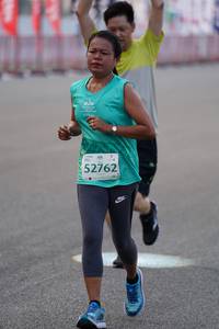 BIB: 52762
                            <button type="button" onclick="openModal(10471509)" class="btn btn-primary btn-sm float-right btn-popup" data-toggle="modal" data-target=".modal-high-quality">
                        <i class="fas fa-shopping-cart"></i> Add to Cart
                    </button>
                                            <button type="button" onclick="isThisMe(10471509, true)" class="btn btn-success btn-sm float-right btn-popup btn-isme hidden" data-toggle="tooltip" data-placement="bottom" title="นี่คือรูปของคุณใช่ไหม คลิกที่นี่เพื่อเอาเข้าอัลบั้ม">
                        <i class="fas fa-plus"></i> Add to album
                    </button>
                    <button type="button" onclick="isThisMe(10471509, false)" class="btn btn-warning btn-sm float-right btn-popup btn-isnotme hidden">
                        <i class="fas fa-ban"></i> Remove from album
                    </button>