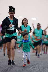 BIB: 0696
                            <button type="button" onclick="openModal(10485713)" class="btn btn-primary btn-sm float-right btn-popup" data-toggle="modal" data-target=".modal-high-quality">
                        <i class="fas fa-shopping-cart"></i> Add to Cart
                    </button>
                                            <button type="button" onclick="isThisMe(10485713, true)" class="btn btn-success btn-sm float-right btn-popup btn-isme hidden" data-toggle="tooltip" data-placement="bottom" title="นี่คือรูปของคุณใช่ไหม คลิกที่นี่เพื่อเอาเข้าอัลบั้ม">
                        <i class="fas fa-plus"></i> Add to album
                    </button>
                    <button type="button" onclick="isThisMe(10485713, false)" class="btn btn-warning btn-sm float-right btn-popup btn-isnotme hidden">
                        <i class="fas fa-ban"></i> Remove from album
                    </button>