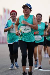 BIB: 52349, 5278, 61204
                            <button type="button" onclick="openModal(10472031)" class="btn btn-primary btn-sm float-right btn-popup" data-toggle="modal" data-target=".modal-high-quality">
                        <i class="fas fa-shopping-cart"></i> Add to Cart
                    </button>
                                            <button type="button" onclick="isThisMe(10472031, true)" class="btn btn-success btn-sm float-right btn-popup btn-isme hidden" data-toggle="tooltip" data-placement="bottom" title="นี่คือรูปของคุณใช่ไหม คลิกที่นี่เพื่อเอาเข้าอัลบั้ม">
                        <i class="fas fa-plus"></i> Add to album
                    </button>
                    <button type="button" onclick="isThisMe(10472031, false)" class="btn btn-warning btn-sm float-right btn-popup btn-isnotme hidden">
                        <i class="fas fa-ban"></i> Remove from album
                    </button>