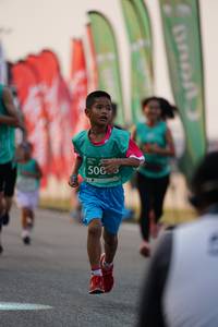 BIB: 500
                            <button type="button" onclick="openModal(10466526)" class="btn btn-primary btn-sm float-right btn-popup" data-toggle="modal" data-target=".modal-high-quality">
                        <i class="fas fa-shopping-cart"></i> Add to Cart
                    </button>
                                            <button type="button" onclick="isThisMe(10466526, true)" class="btn btn-success btn-sm float-right btn-popup btn-isme hidden" data-toggle="tooltip" data-placement="bottom" title="นี่คือรูปของคุณใช่ไหม คลิกที่นี่เพื่อเอาเข้าอัลบั้ม">
                        <i class="fas fa-plus"></i> Add to album
                    </button>
                    <button type="button" onclick="isThisMe(10466526, false)" class="btn btn-warning btn-sm float-right btn-popup btn-isnotme hidden">
                        <i class="fas fa-ban"></i> Remove from album
                    </button>