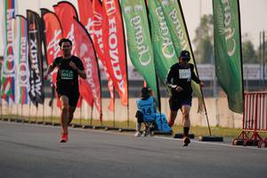 BIB: 50423, 52473
                            <button type="button" onclick="openModal(10464482)" class="btn btn-primary btn-sm float-right btn-popup" data-toggle="modal" data-target=".modal-high-quality">
                        <i class="fas fa-shopping-cart"></i> Add to Cart
                    </button>
                                            <button type="button" onclick="isThisMe(10464482, true)" class="btn btn-success btn-sm float-right btn-popup btn-isme hidden" data-toggle="tooltip" data-placement="bottom" title="นี่คือรูปของคุณใช่ไหม คลิกที่นี่เพื่อเอาเข้าอัลบั้ม">
                        <i class="fas fa-plus"></i> Add to album
                    </button>
                    <button type="button" onclick="isThisMe(10464482, false)" class="btn btn-warning btn-sm float-right btn-popup btn-isnotme hidden">
                        <i class="fas fa-ban"></i> Remove from album
                    </button>