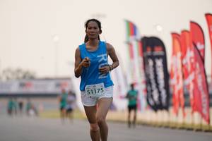 BIB: 51175
                            <button type="button" onclick="openModal(10465014)" class="btn btn-primary btn-sm float-right btn-popup" data-toggle="modal" data-target=".modal-high-quality">
                        <i class="fas fa-shopping-cart"></i> Add to Cart
                    </button>
                                            <button type="button" onclick="isThisMe(10465014, true)" class="btn btn-success btn-sm float-right btn-popup btn-isme hidden" data-toggle="tooltip" data-placement="bottom" title="นี่คือรูปของคุณใช่ไหม คลิกที่นี่เพื่อเอาเข้าอัลบั้ม">
                        <i class="fas fa-plus"></i> Add to album
                    </button>
                    <button type="button" onclick="isThisMe(10465014, false)" class="btn btn-warning btn-sm float-right btn-popup btn-isnotme hidden">
                        <i class="fas fa-ban"></i> Remove from album
                    </button>