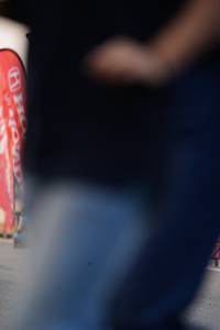 BIB: 
                            <button type="button" onclick="openModal(10468166)" class="btn btn-primary btn-sm float-right btn-popup" data-toggle="modal" data-target=".modal-high-quality">
                        <i class="fas fa-shopping-cart"></i> Add to Cart
                    </button>
                                            <button type="button" onclick="isThisMe(10468166, true)" class="btn btn-success btn-sm float-right btn-popup btn-isme hidden" data-toggle="tooltip" data-placement="bottom" title="นี่คือรูปของคุณใช่ไหม คลิกที่นี่เพื่อเอาเข้าอัลบั้ม">
                        <i class="fas fa-plus"></i> Add to album
                    </button>
                    <button type="button" onclick="isThisMe(10468166, false)" class="btn btn-warning btn-sm float-right btn-popup btn-isnotme hidden">
                        <i class="fas fa-ban"></i> Remove from album
                    </button>