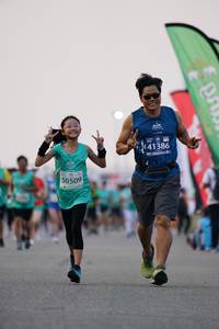 BIB: 41386, 0509
                            <button type="button" onclick="openModal(10487190)" class="btn btn-primary btn-sm float-right btn-popup" data-toggle="modal" data-target=".modal-high-quality">
                        <i class="fas fa-shopping-cart"></i> Add to Cart
                    </button>
                                            <button type="button" onclick="isThisMe(10487190, true)" class="btn btn-success btn-sm float-right btn-popup btn-isme hidden" data-toggle="tooltip" data-placement="bottom" title="นี่คือรูปของคุณใช่ไหม คลิกที่นี่เพื่อเอาเข้าอัลบั้ม">
                        <i class="fas fa-plus"></i> Add to album
                    </button>
                    <button type="button" onclick="isThisMe(10487190, false)" class="btn btn-warning btn-sm float-right btn-popup btn-isnotme hidden">
                        <i class="fas fa-ban"></i> Remove from album
                    </button>